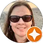Tammy Burbank Foote